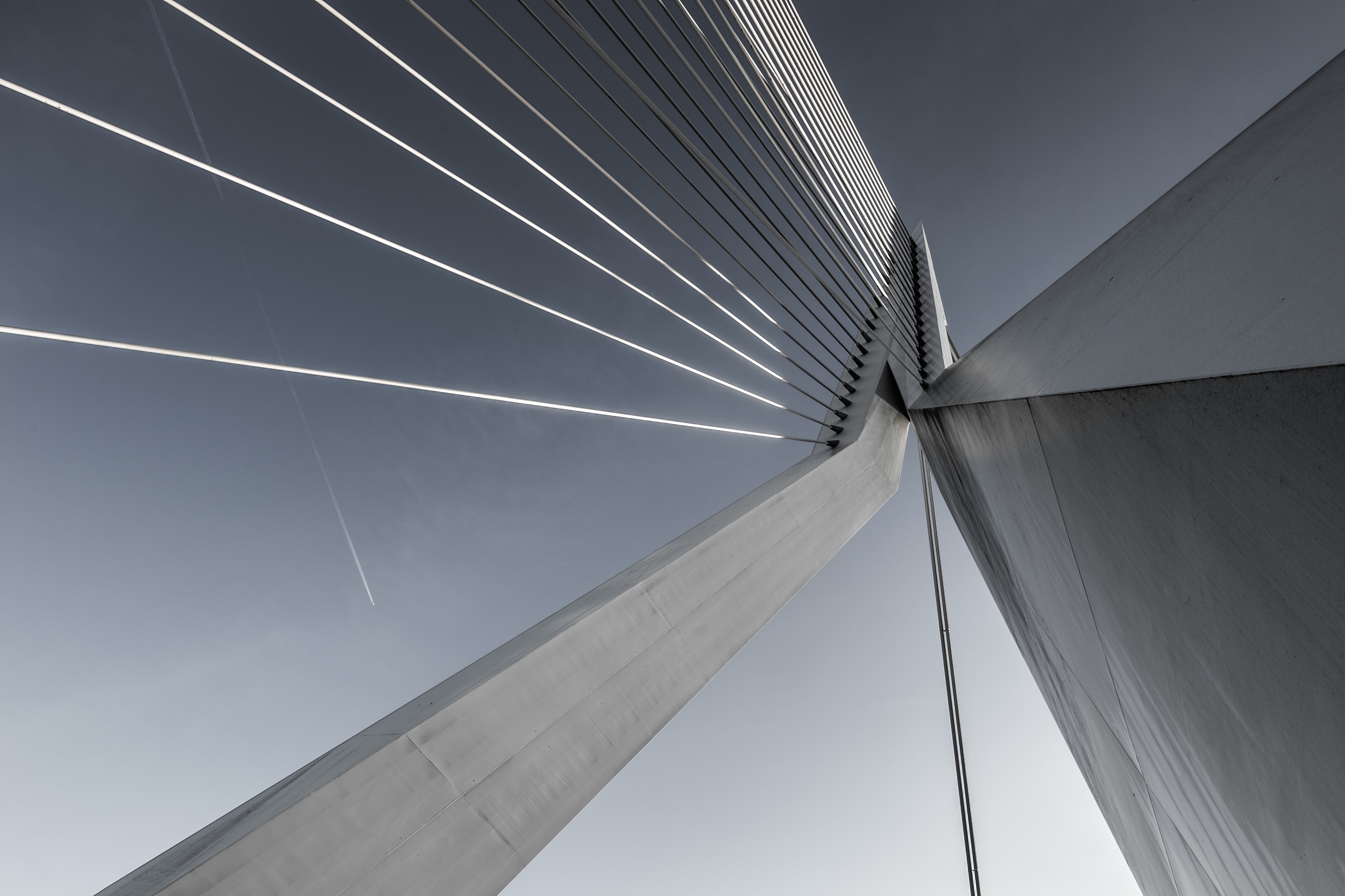 structura metalica